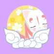 Kamidana: Japanese Zen Habit icon