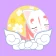 Kamidana: Japanese Zen Habit icon