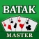 Batak Master İnternetsiz Batak icon