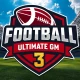 Ultimate Pro Football GM