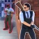 Agent Hunt – スナイパーゲーム icon