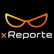 xReporte - Profil Görme icon