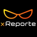 xReporte - Profil Görme