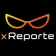 xReporte - Profil Görme icon
