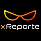 xReporte - Profil Görme