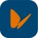 Naturgy Clientes icon
