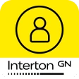 Sound icon