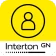 Sound icon
