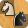 Chess Origins - 2 players icon