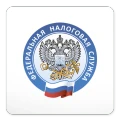 Мой Налог