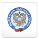 Мой Налог