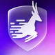 GnuVPN: Super VPN, Proxy, eSIM