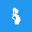FAST Gebelik Haftası Hesaplama icon
