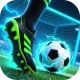 Goal Legend-Penalty Guardian