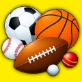 Dofu Stream NFL Live