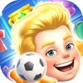 Soccer Blast