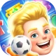 Soccer Blast