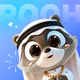 Roohchat