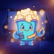 GoCine - Filmes em casa icon