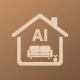 AI Home: AI-interieurontwerp