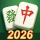Vigor Mahjong