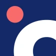 Omio: Bus, Trein & Vluchten icon