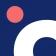 Omio: Bus, Trein & Vluchten icon