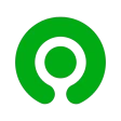 Gojek - Transportasi & Makanan icon