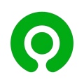 Gojek - Transportasi & Makanan