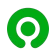 Gojek - Transportasi & Makanan icon