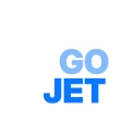 GoJET Alugar Patinete Elétrico icon