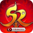 Silkroad Origin Mobile Türkiye icon