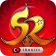 Silkroad Origin Mobile Türkiye icon