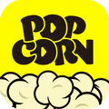 POPCORN(ポップコーン)- 縦型ショートドラマアプリ