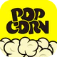 POPCORN（ポップコーン）- 縦型ショートドラマアプリ