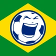 AlertaGol - Resultados Futebol icon