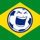 AlertaGol - Placar de Futebol