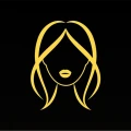 Cellulite Remover[Body Editor]