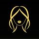 Cellulite Remover[Body Editor]
