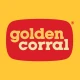 Golden Corral