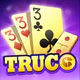 Golden Truco: Domino&Buraco