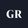 GoldRepublic - Beleg in goud icon