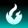 VidKeep: All Video Downloader