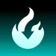 VidKeep: All Video Downloader