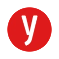 ynet