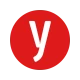 ynet