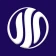 Golf Directo - Live Scoring icon