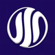 Golf Directo - Live Scoring