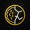 GolRiva - Futbol Quiz