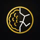 GolRiva - Futbol Quiz